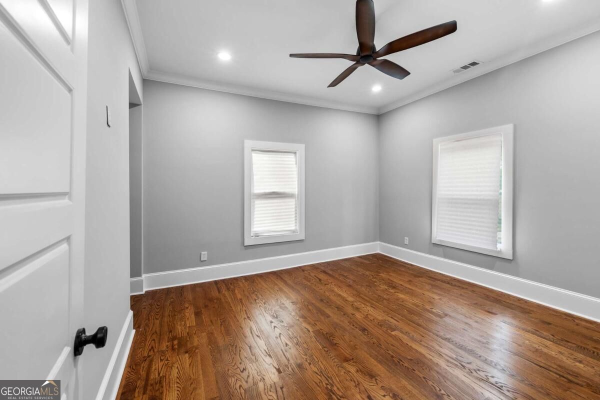 501 Harris Street Property Photo 17
