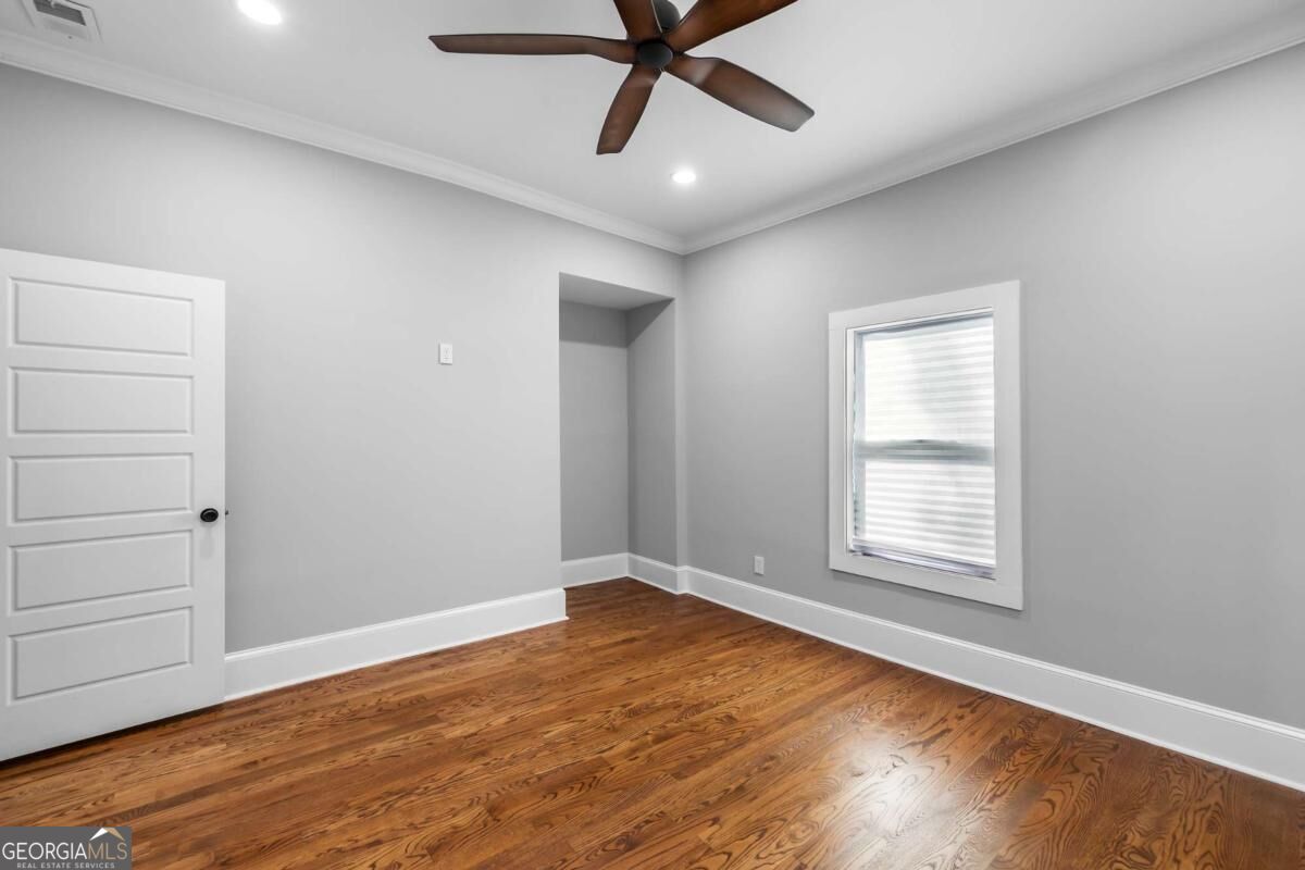 501 Harris Street Property Photo 18