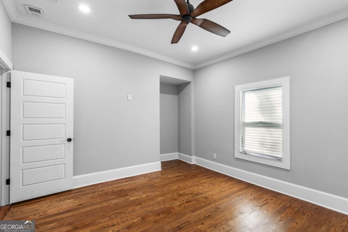 501 Harris Street Property Photo 19