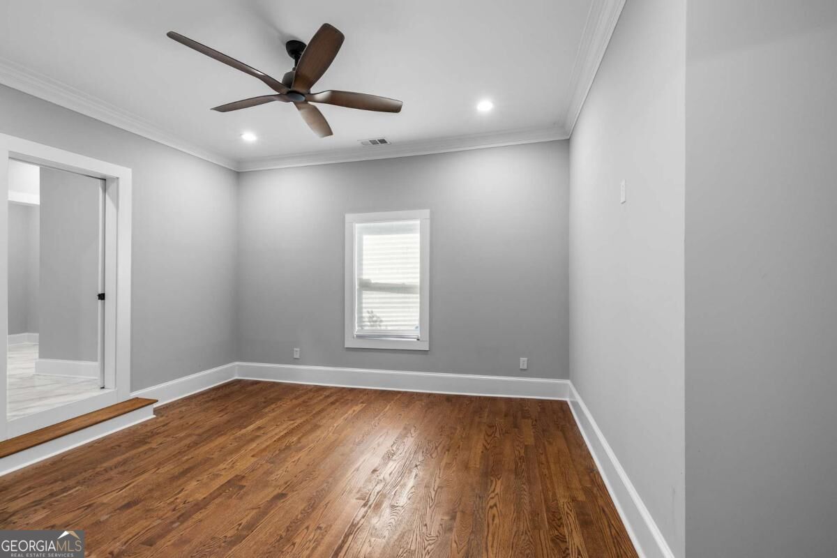 501 Harris Street Property Photo 20