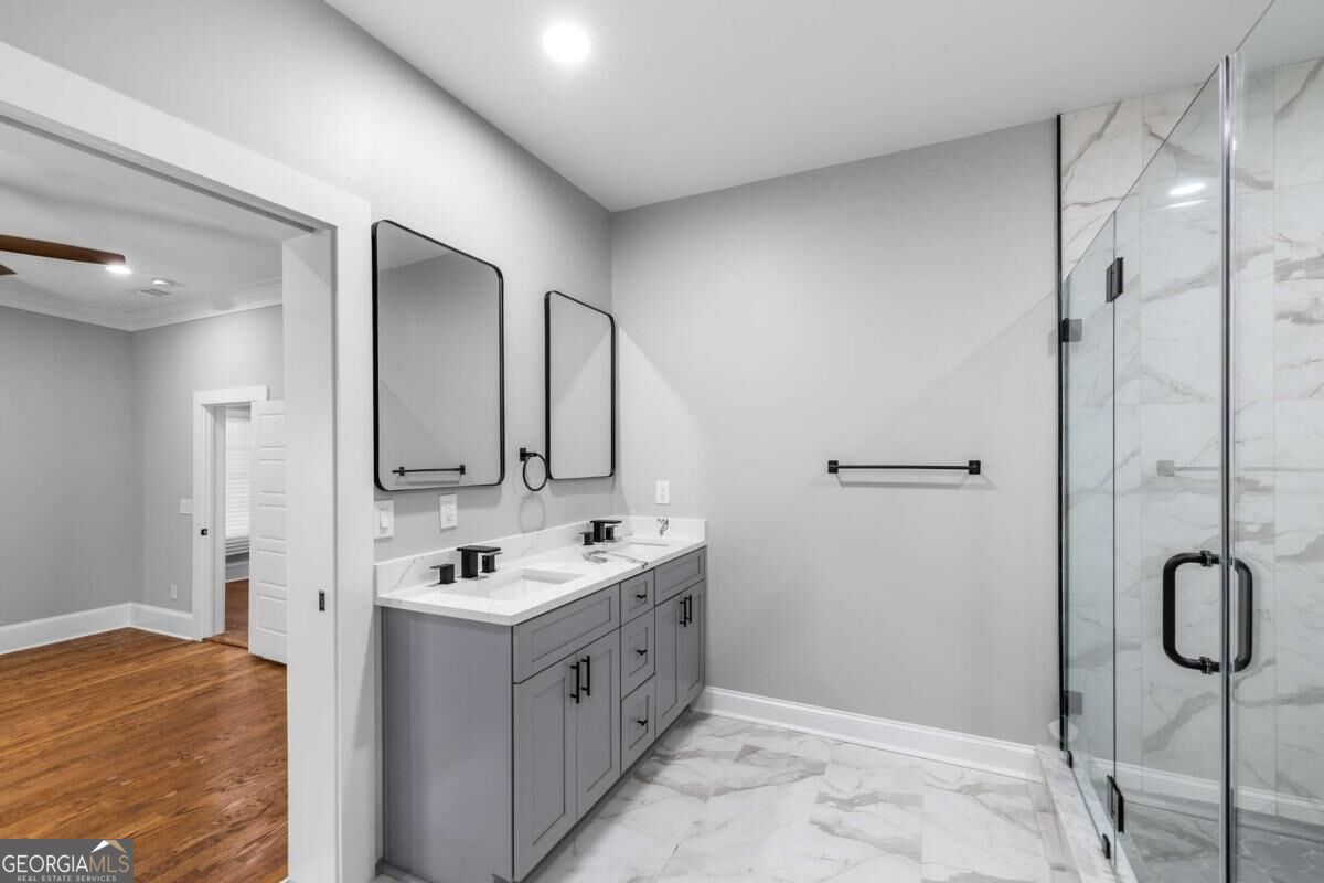 501 Harris Street Property Photo 23