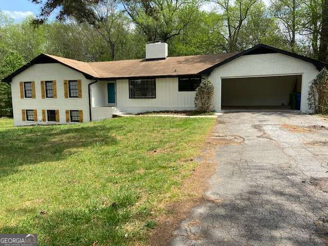 716 Scenic Highway Property Photo 1
