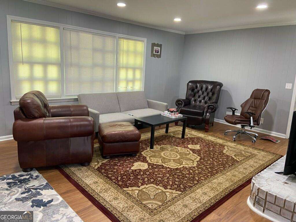 716 Scenic Highway Property Photo 3