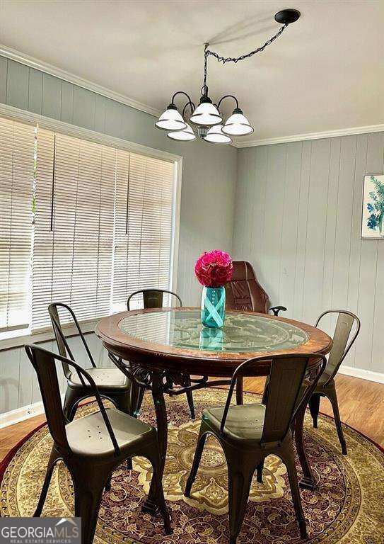716 Scenic Highway Property Photo 4