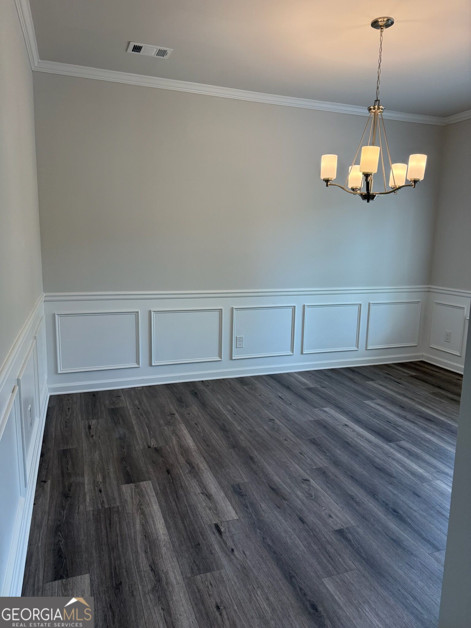 120 Hampton Way Property Photo 6