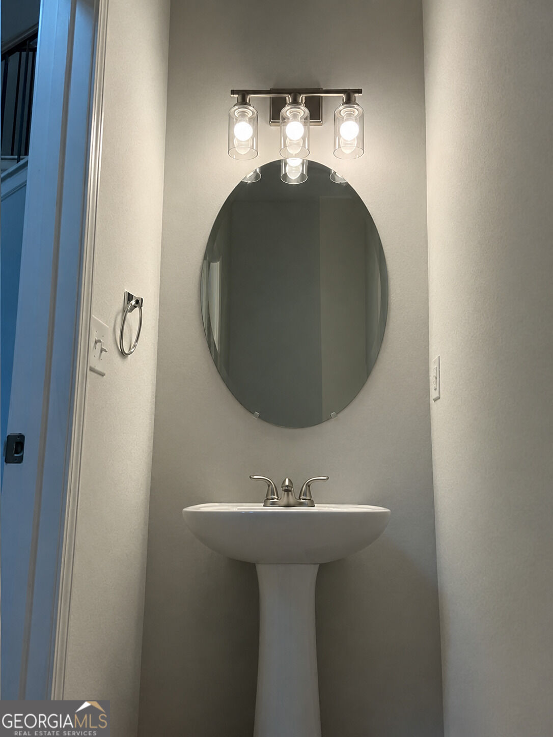 120 Hampton Way Property Photo 11