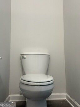 120 Hampton Way Property Photo 12