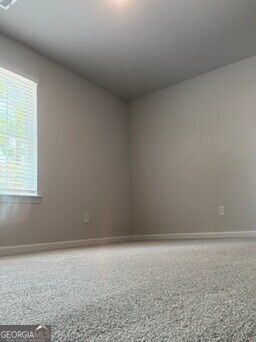 120 Hampton Way Property Photo 13