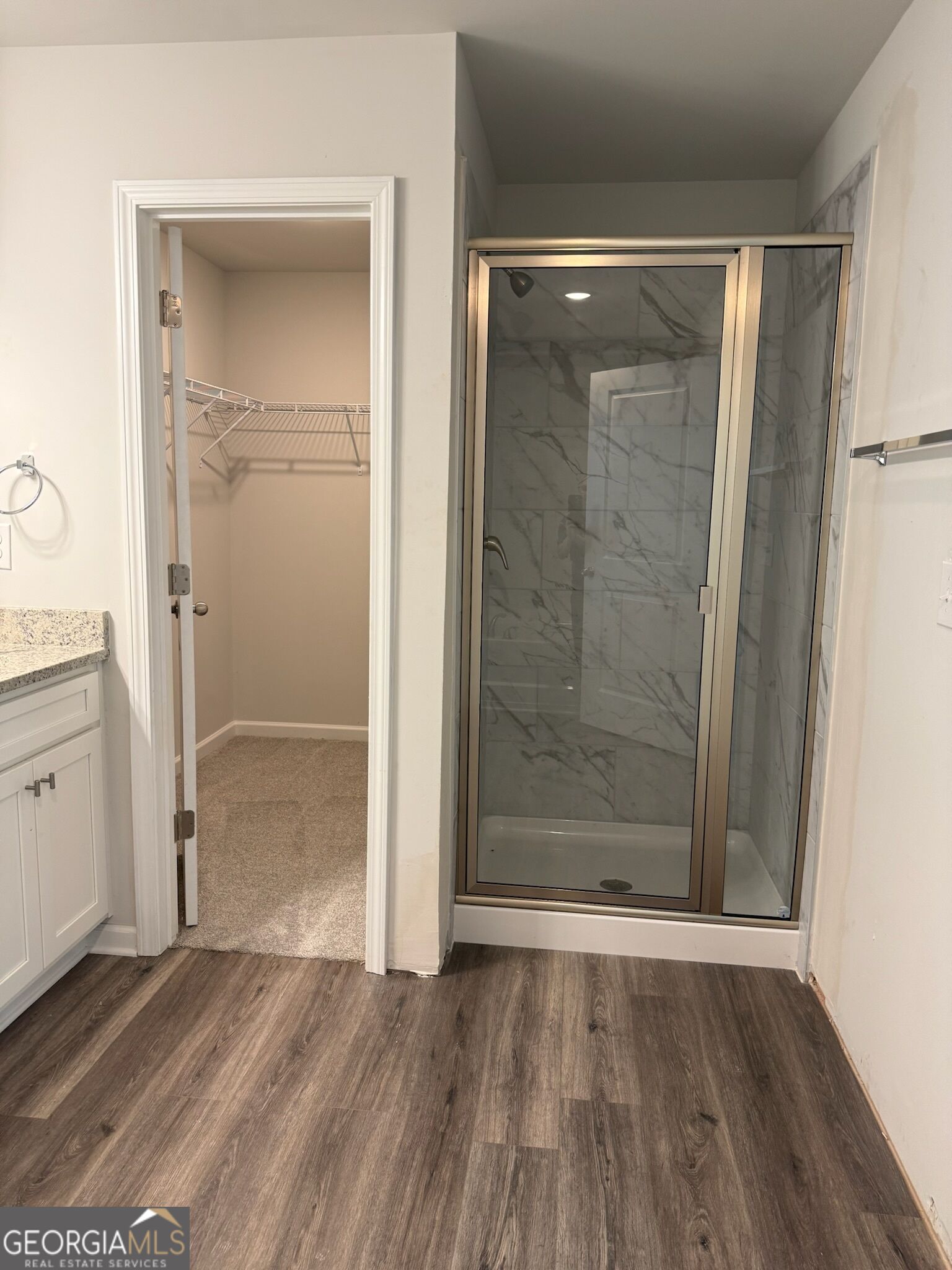 120 Hampton Way Property Photo 14