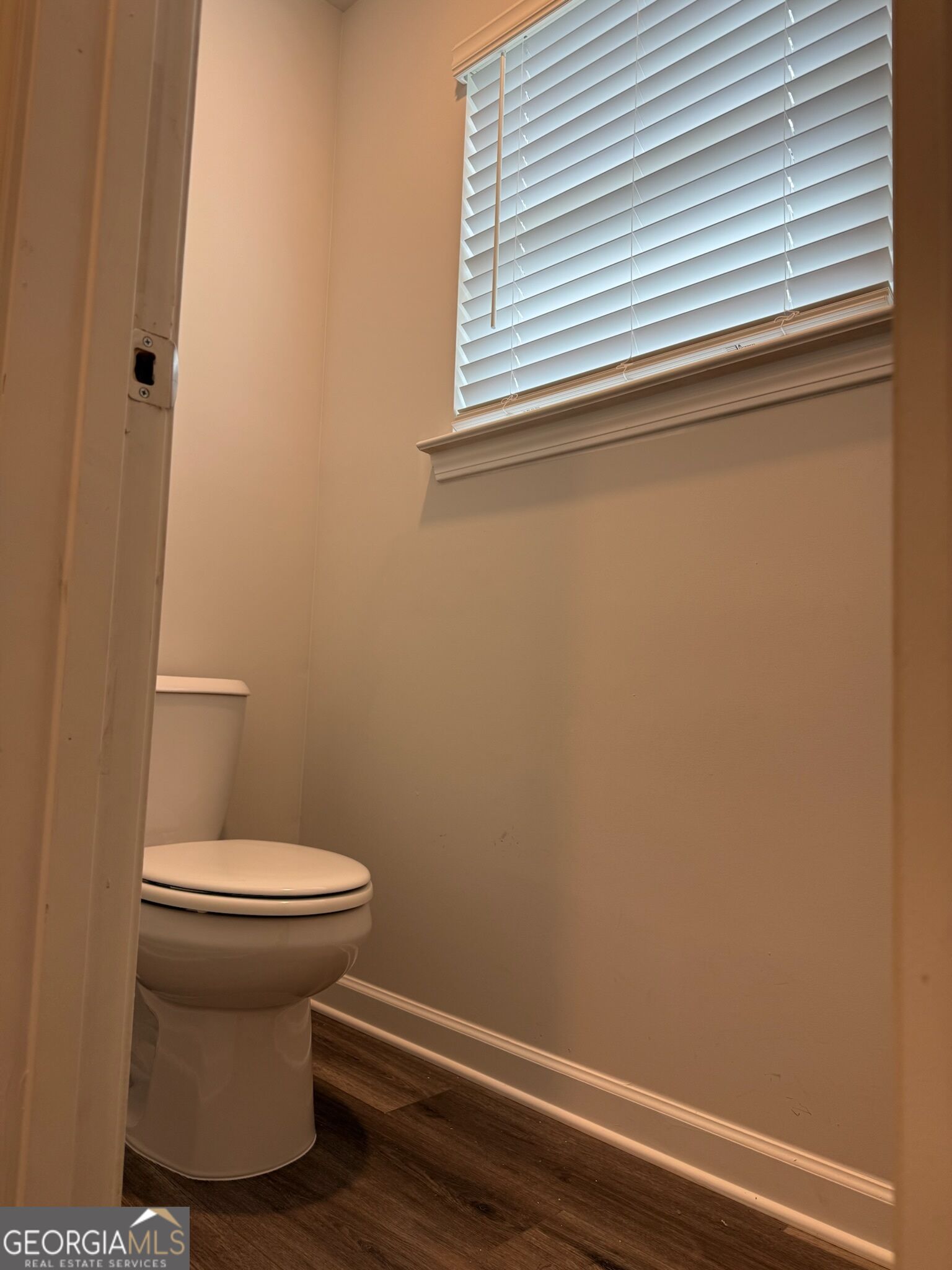 120 Hampton Way Property Photo 15