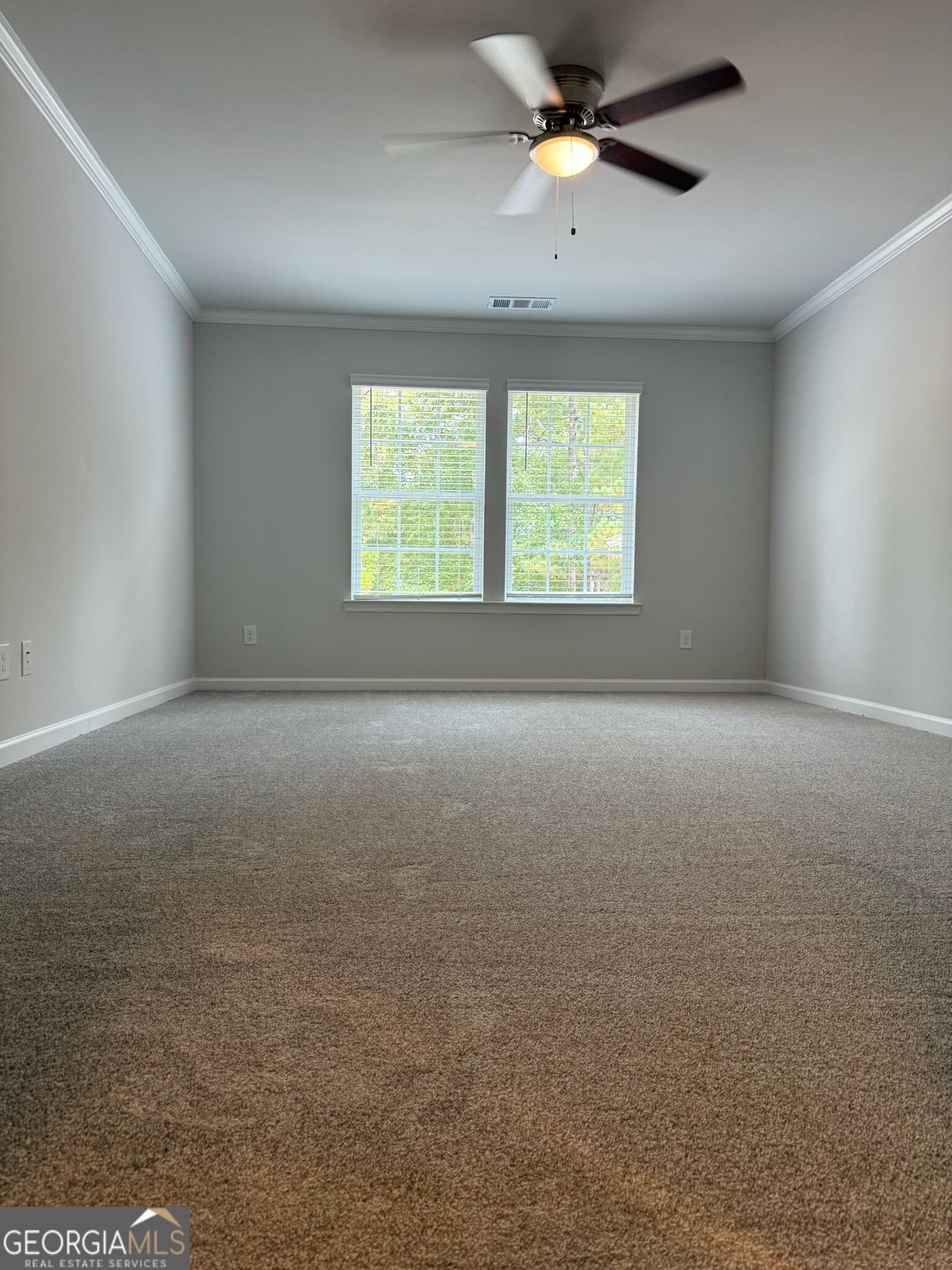 120 Hampton Way Property Photo 18