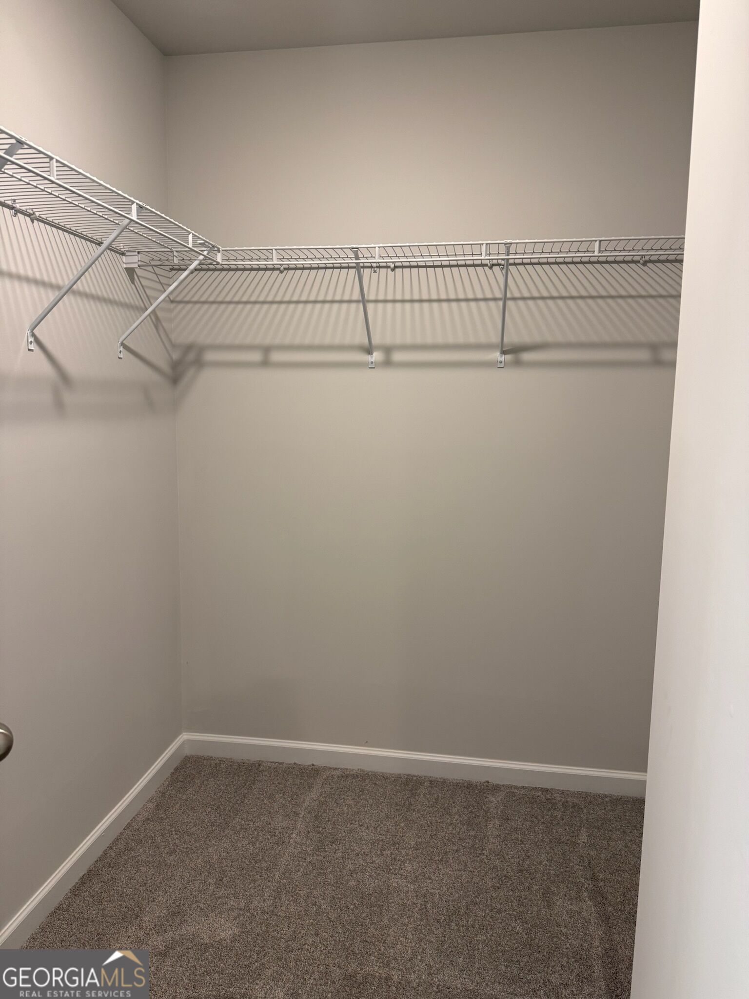 120 Hampton Way Property Photo 19