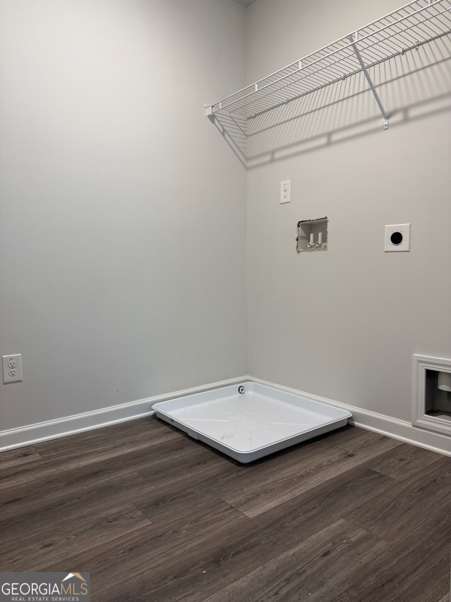 120 Hampton Way Property Photo 20