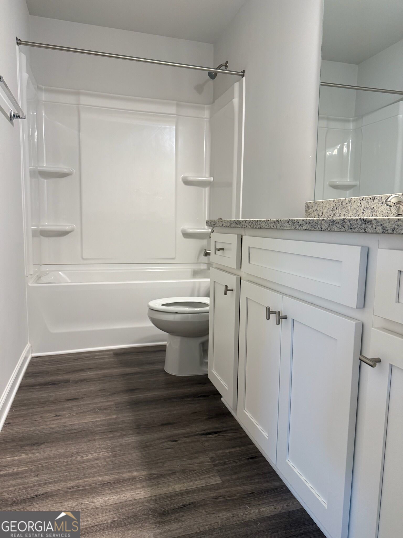 120 Hampton Way Property Photo 22