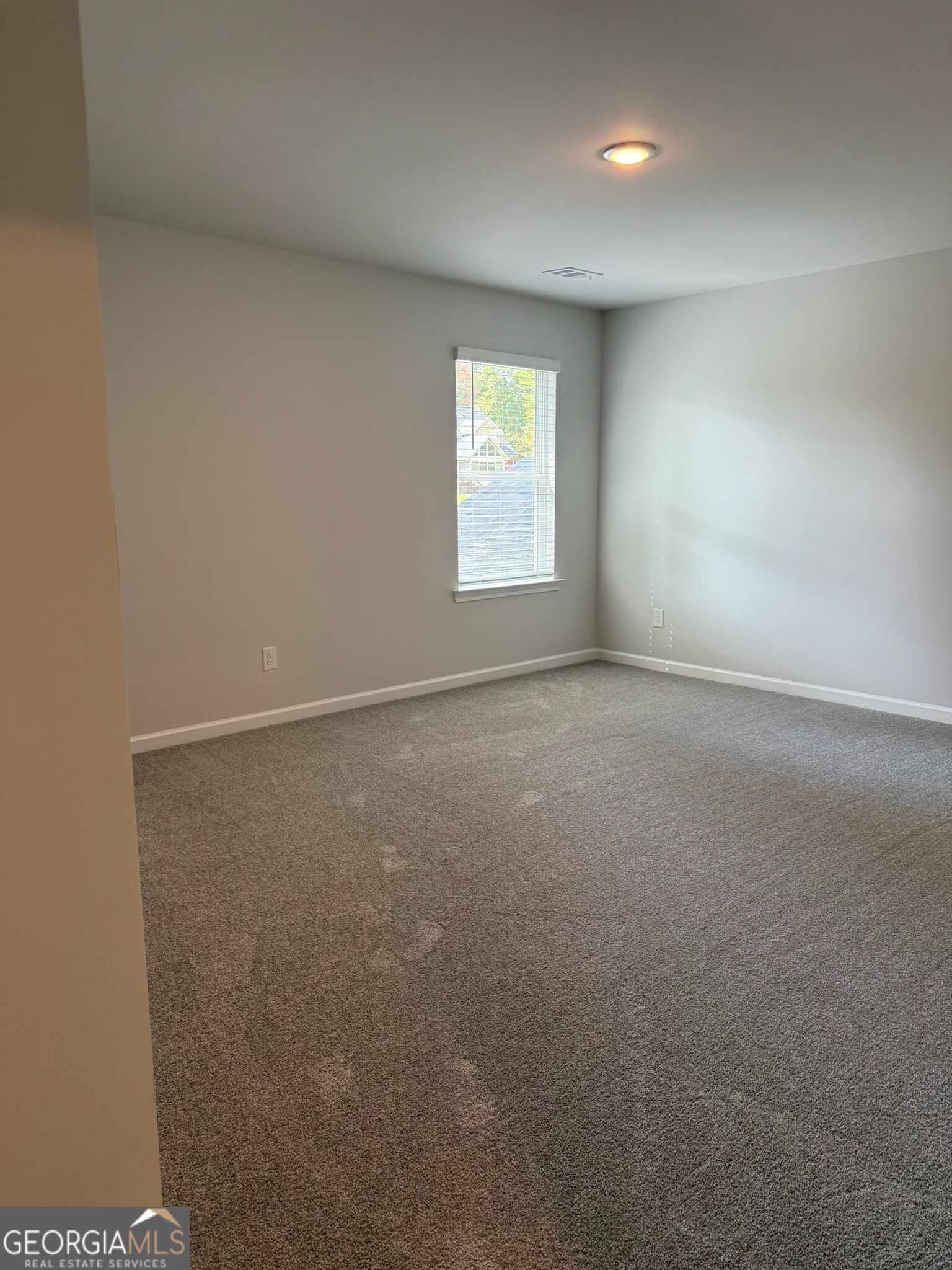 120 Hampton Way Property Photo 23