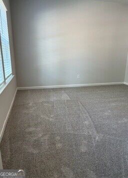 120 Hampton Way Property Photo 24