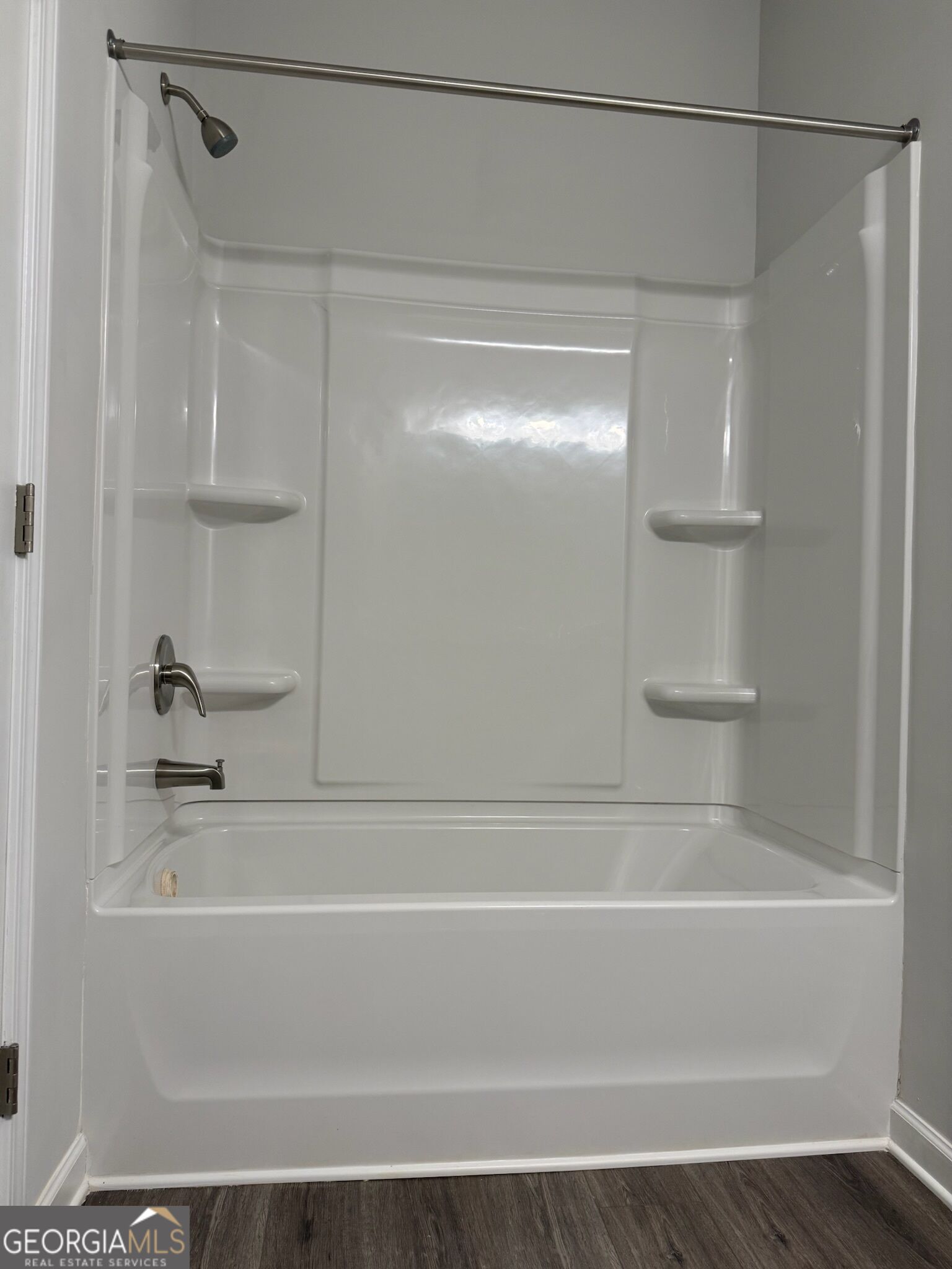 120 Hampton Way Property Photo 26