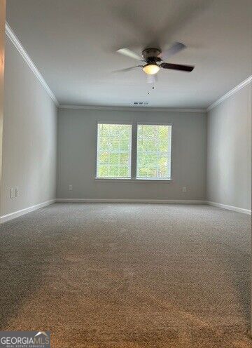 120 Hampton Way Property Photo 27