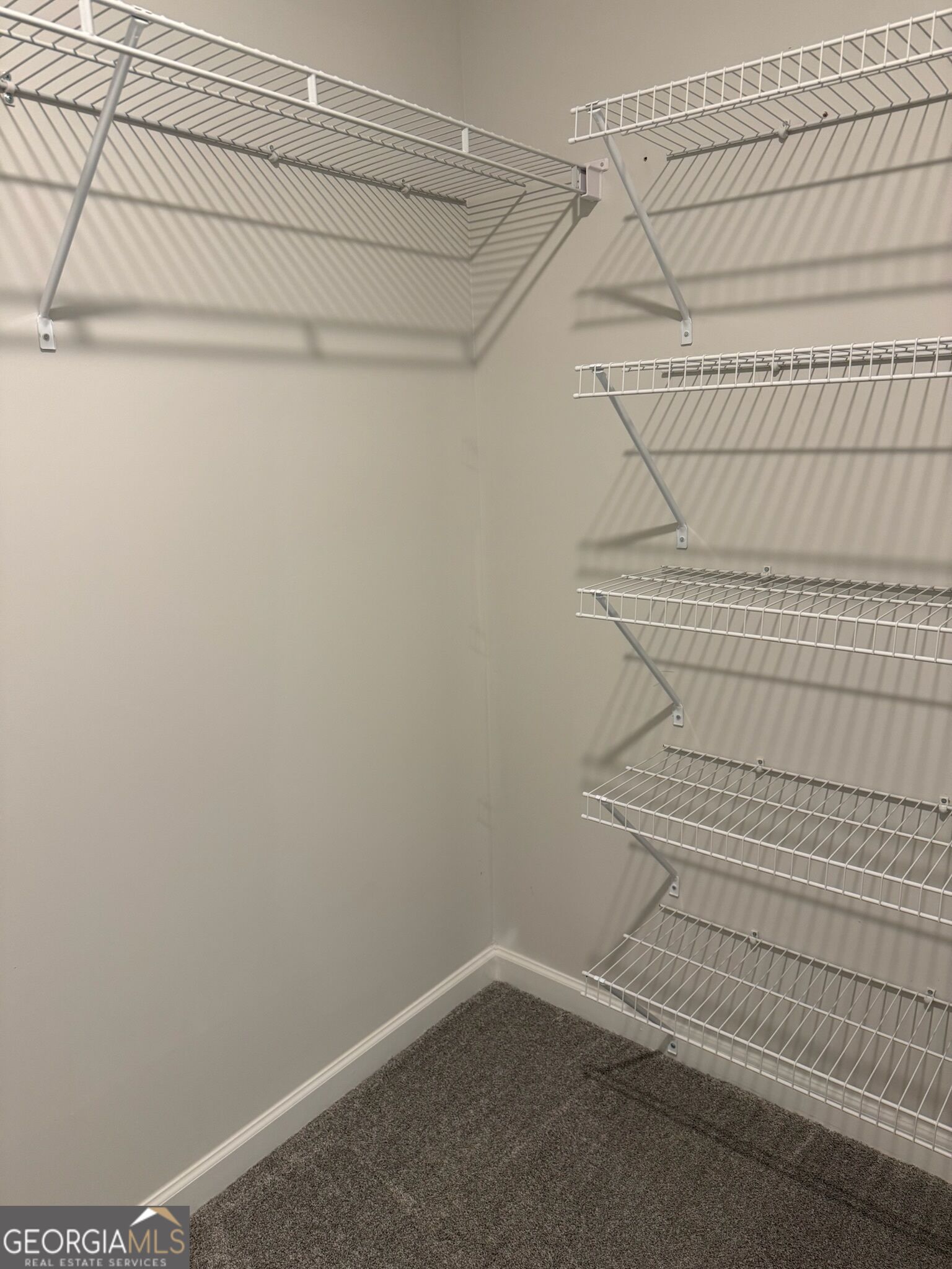 120 Hampton Way Property Photo 28