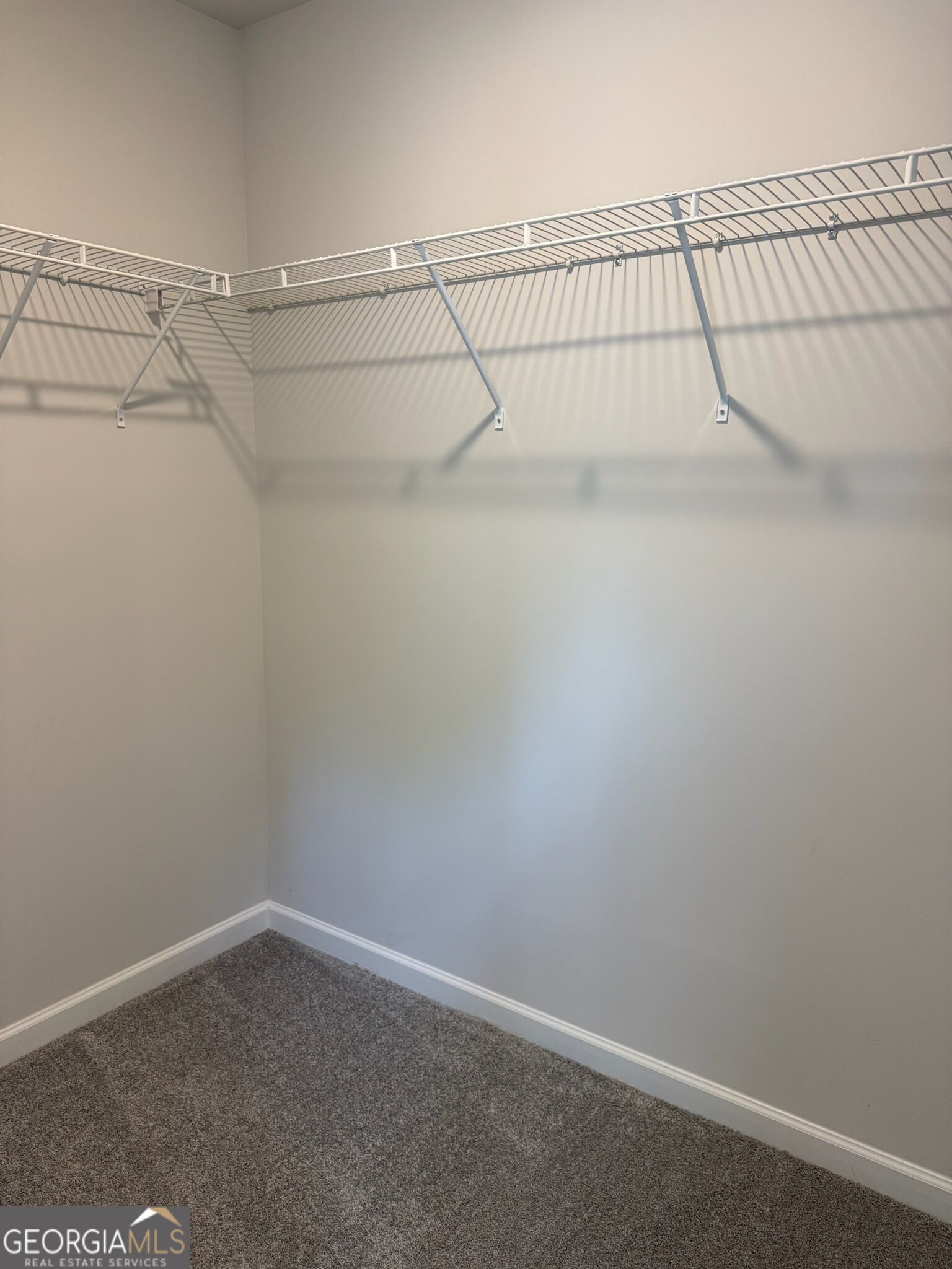 120 Hampton Way Property Photo 29
