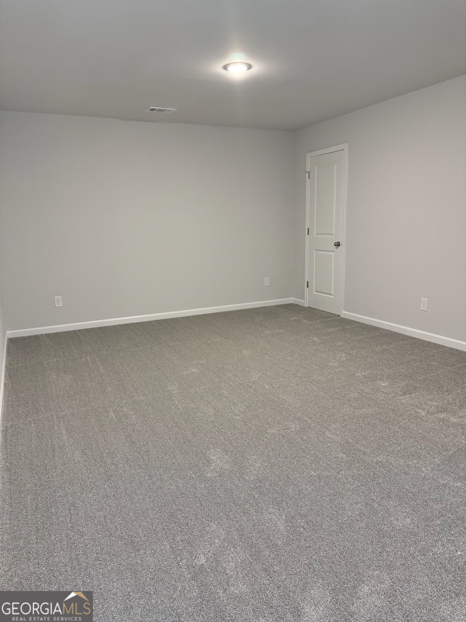 120 Hampton Way Property Photo 30