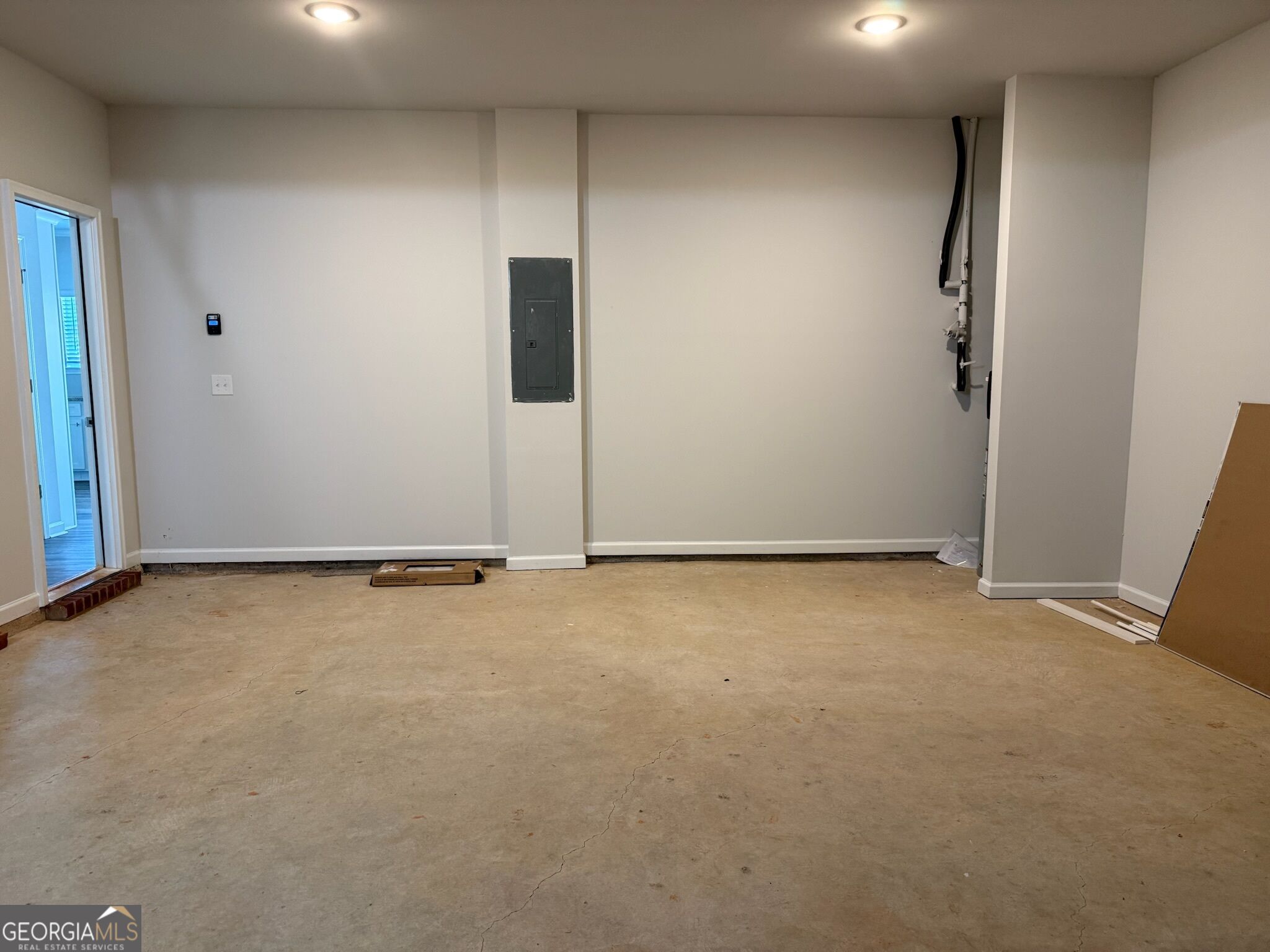 120 Hampton Way Property Photo 31