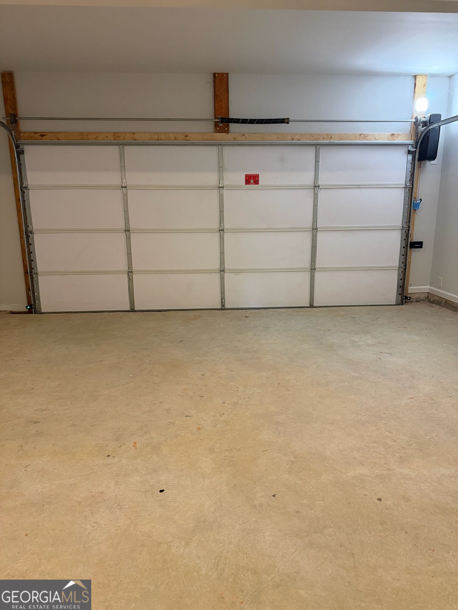 120 Hampton Way Property Photo 32