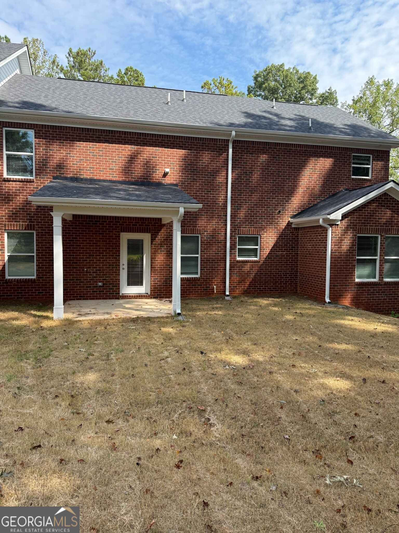 120 Hampton Way Property Photo 33