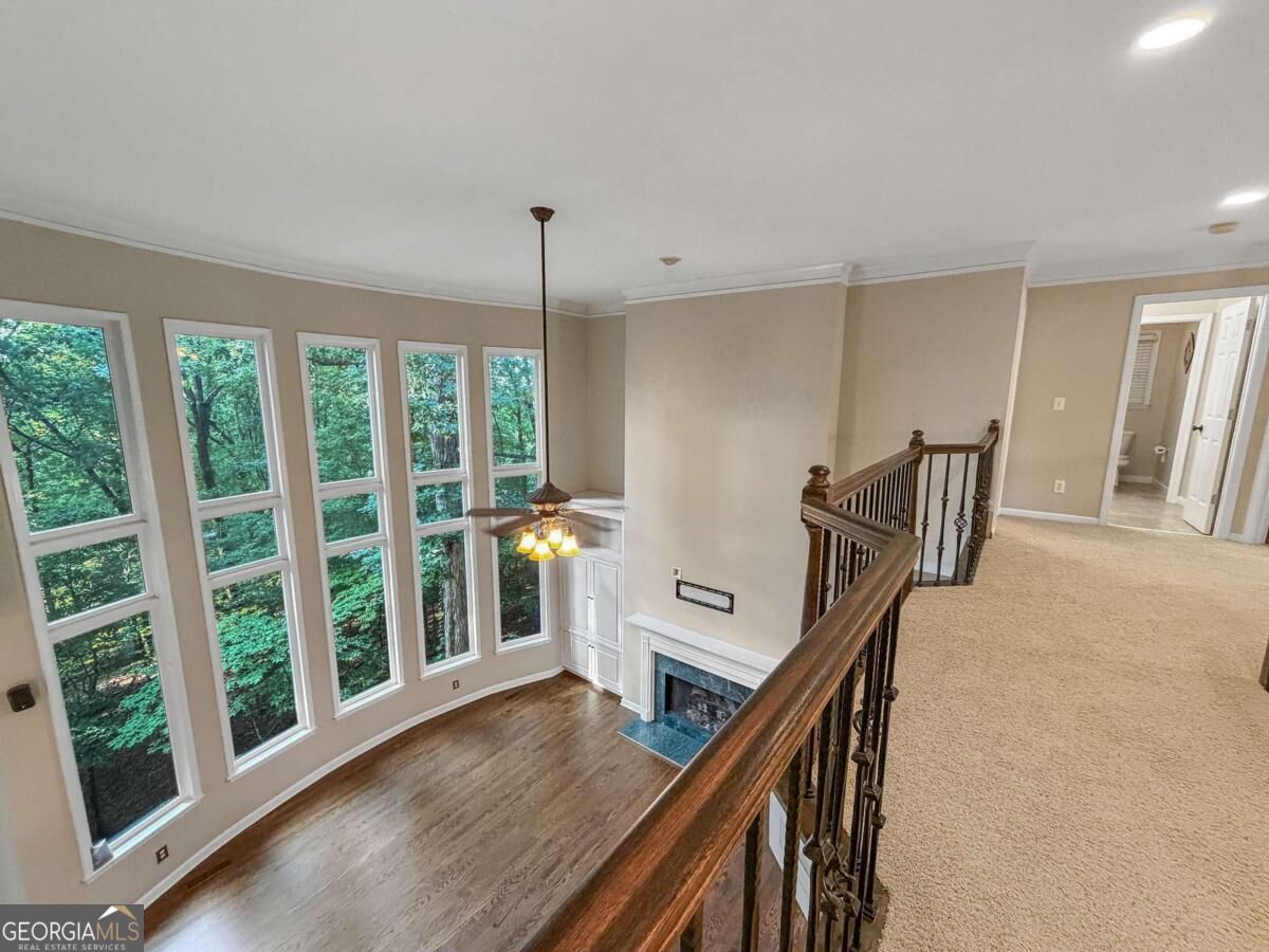 1765 Noblin Summit Drive Property Photo 14