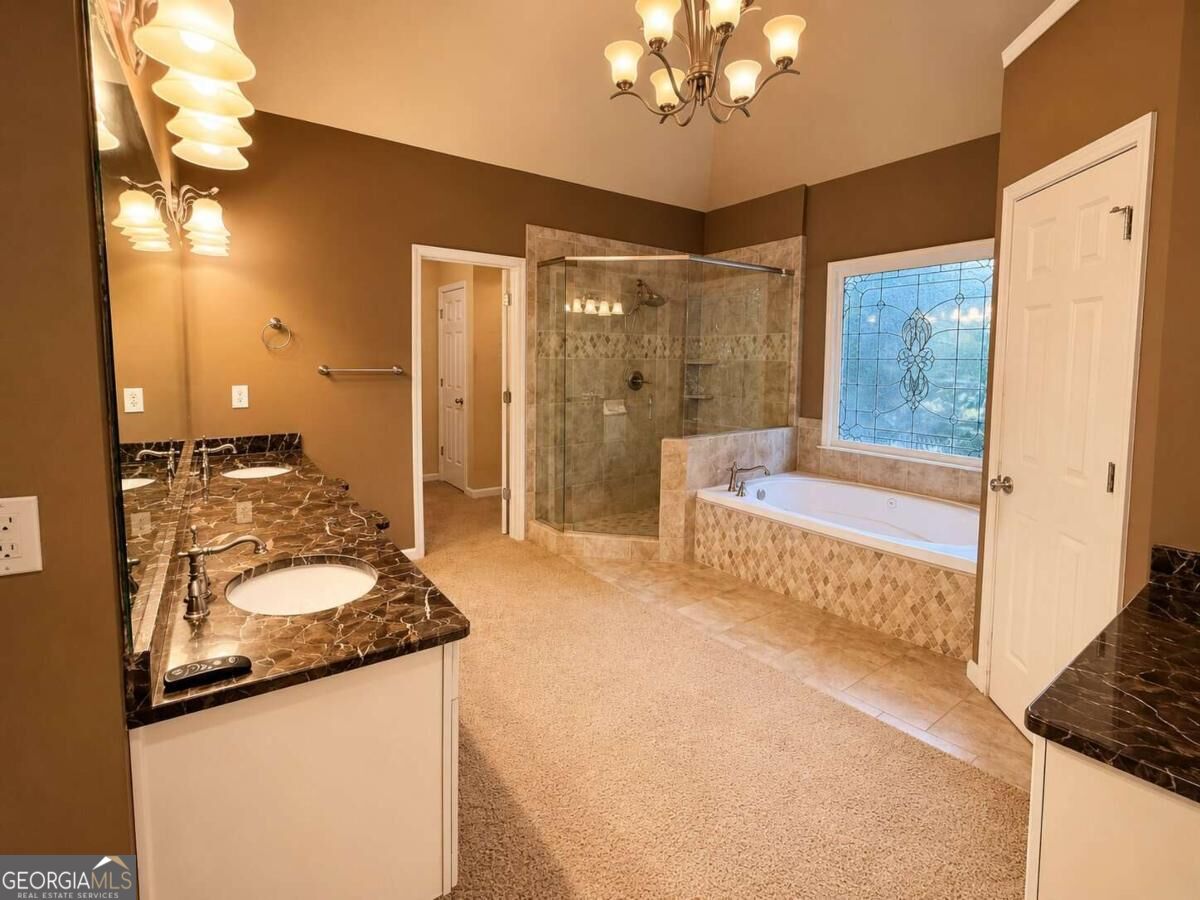 1765 Noblin Summit Drive Property Photo 20