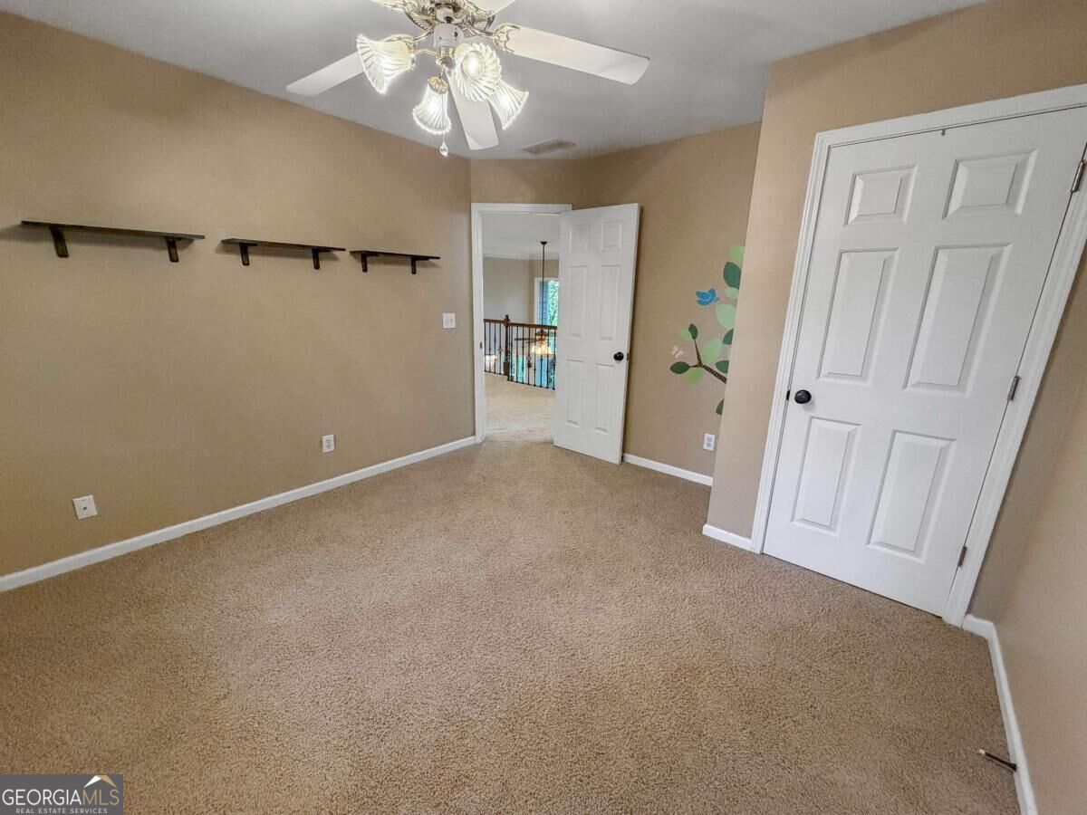 1765 Noblin Summit Drive Property Photo 26