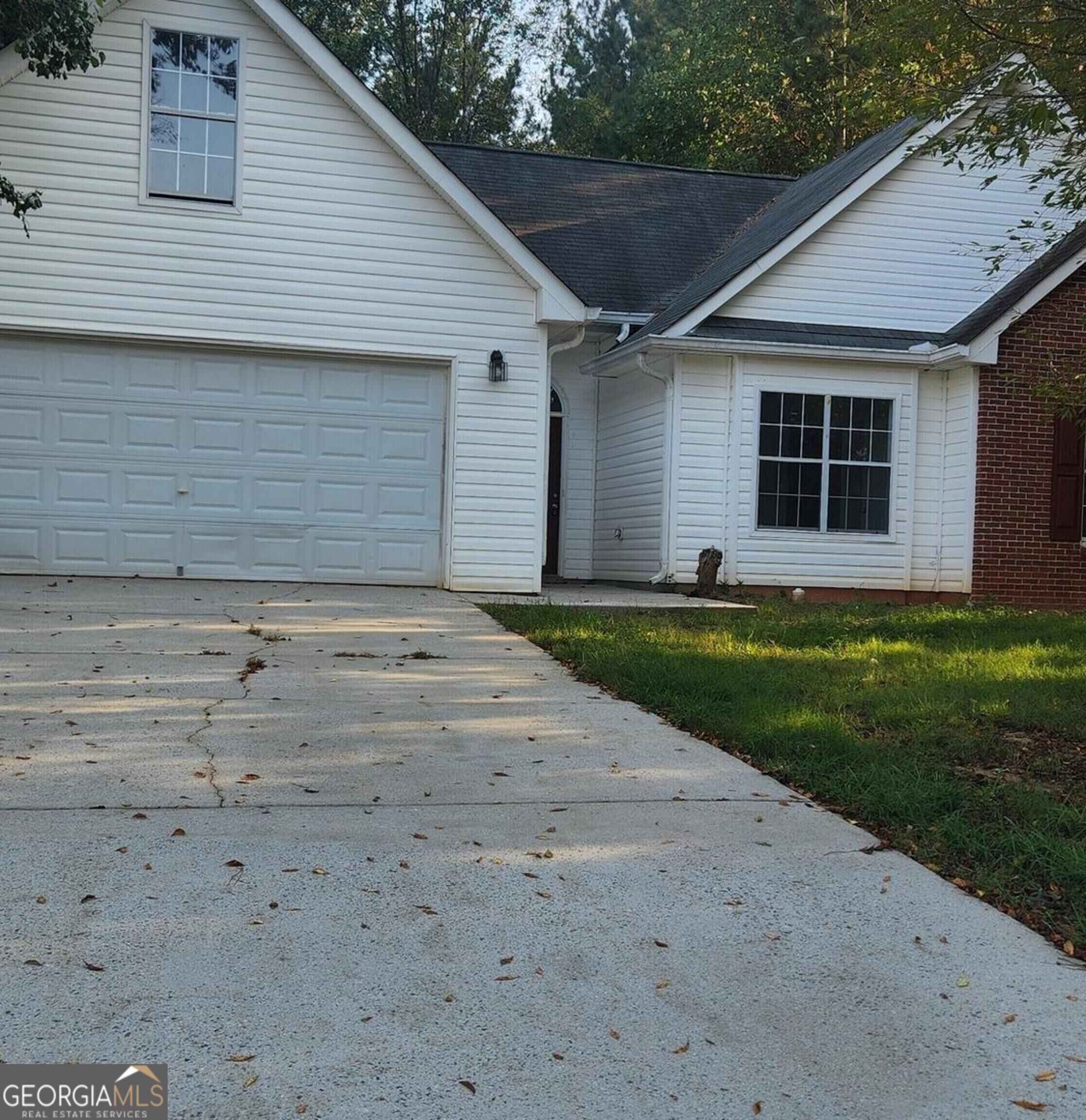 10883 Knotty Pine Place Property Photo 1