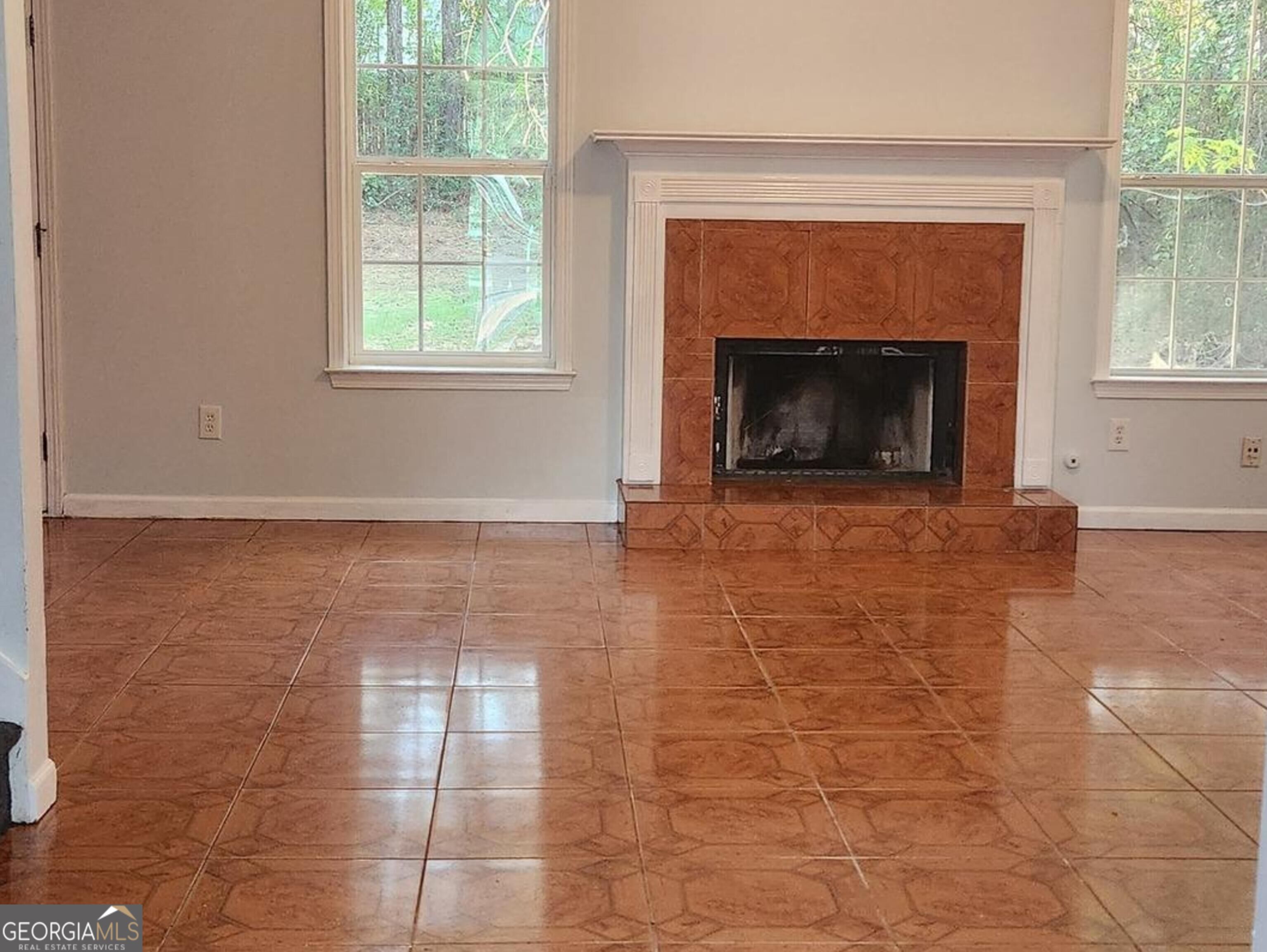 10883 Knotty Pine Place Property Photo 2