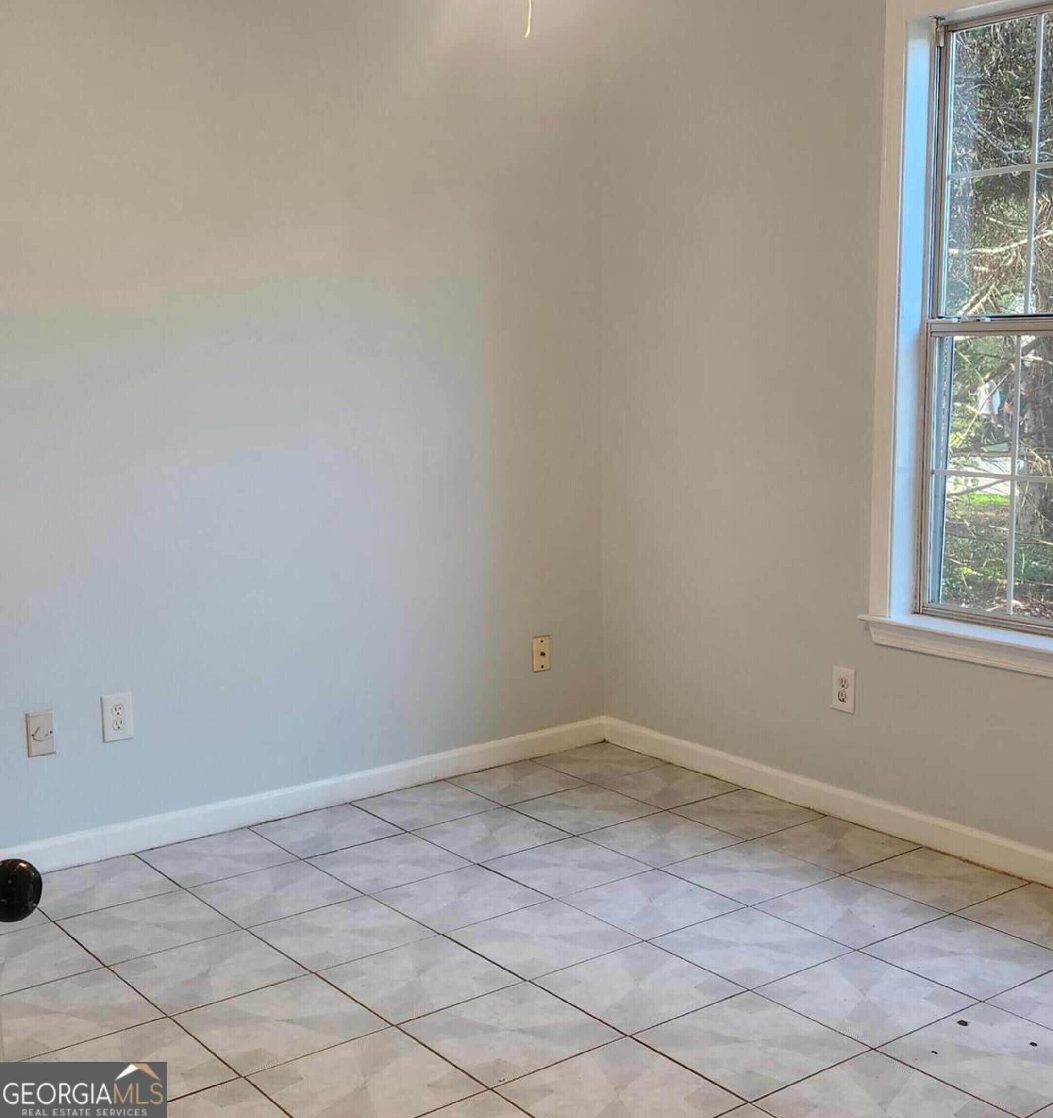 10883 Knotty Pine Place Property Photo 8