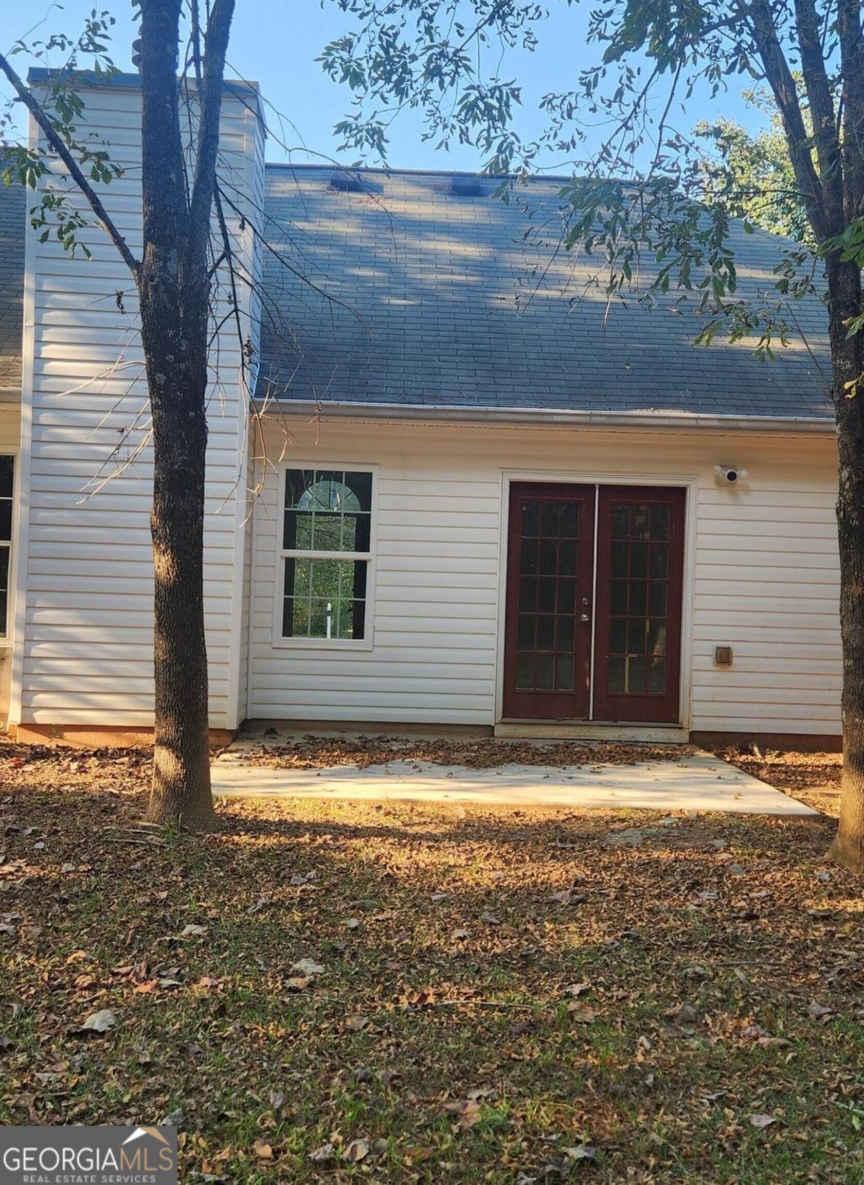 10883 Knotty Pine Place Property Photo 10