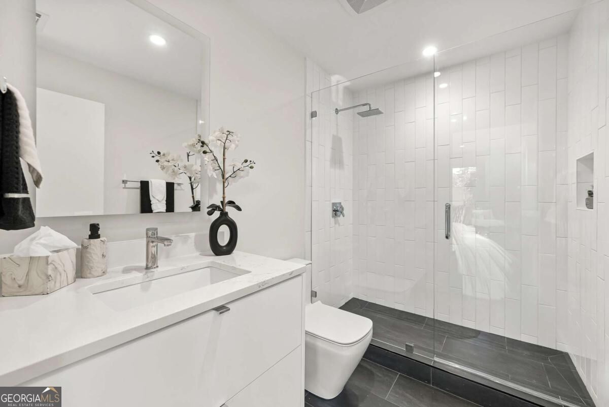 1260 Kingsley Circle Ne Property Photo 31