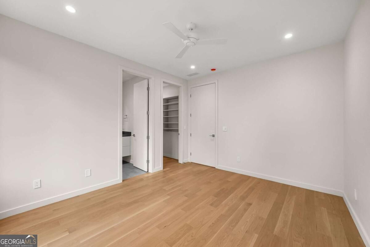 1260 Kingsley Circle Ne Property Photo 33