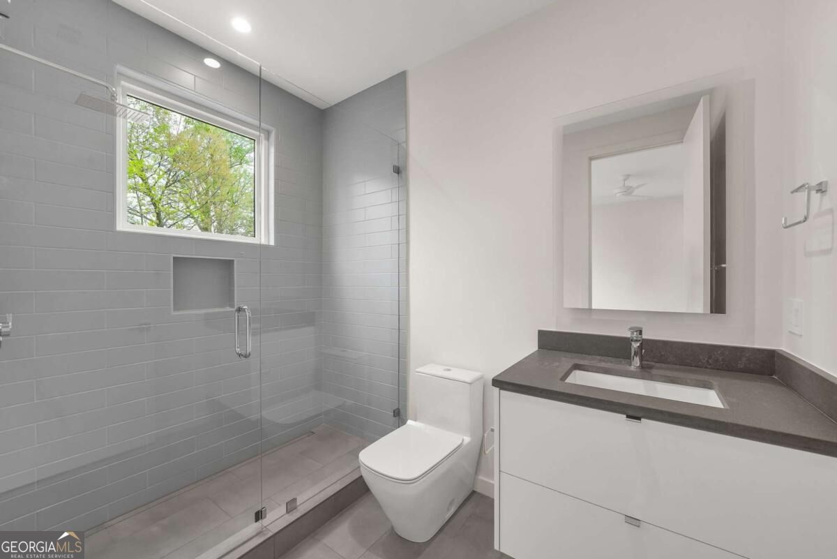 1260 Kingsley Circle Ne Property Photo 34