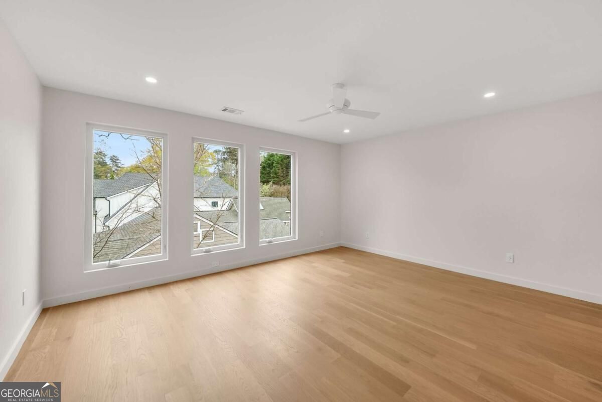 1260 Kingsley Circle Ne Property Photo 35