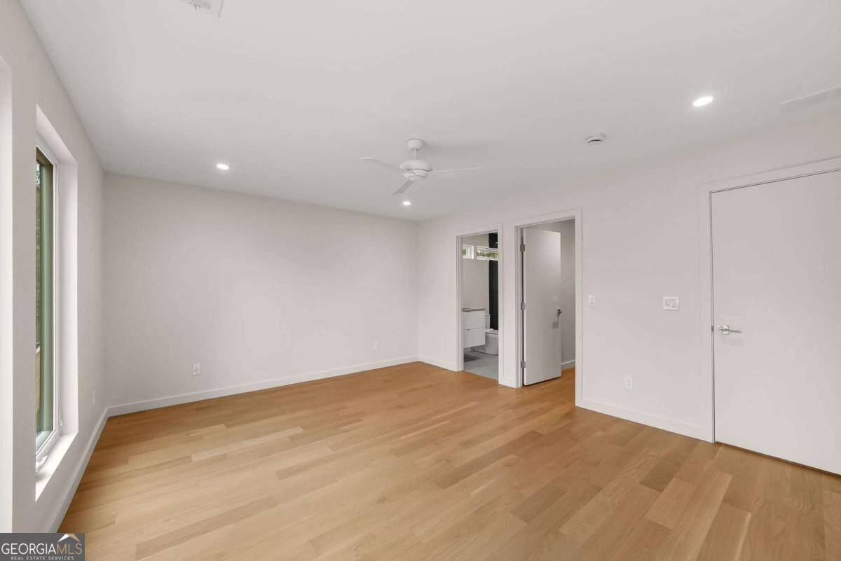1260 Kingsley Circle Ne Property Photo 36
