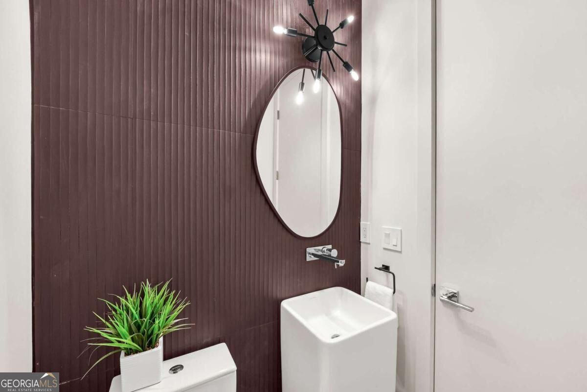 1260 Kingsley Circle Ne Property Photo 41