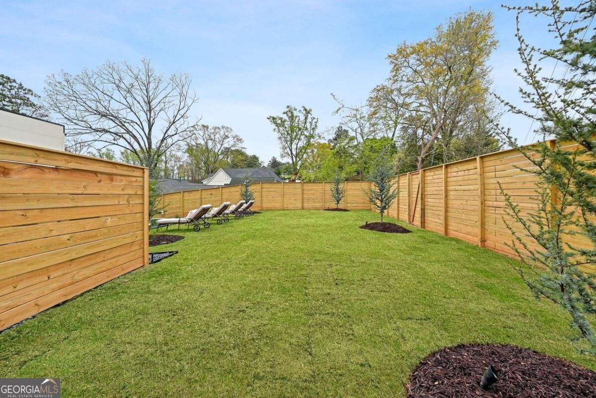 1260 Kingsley Circle Ne Property Photo 50