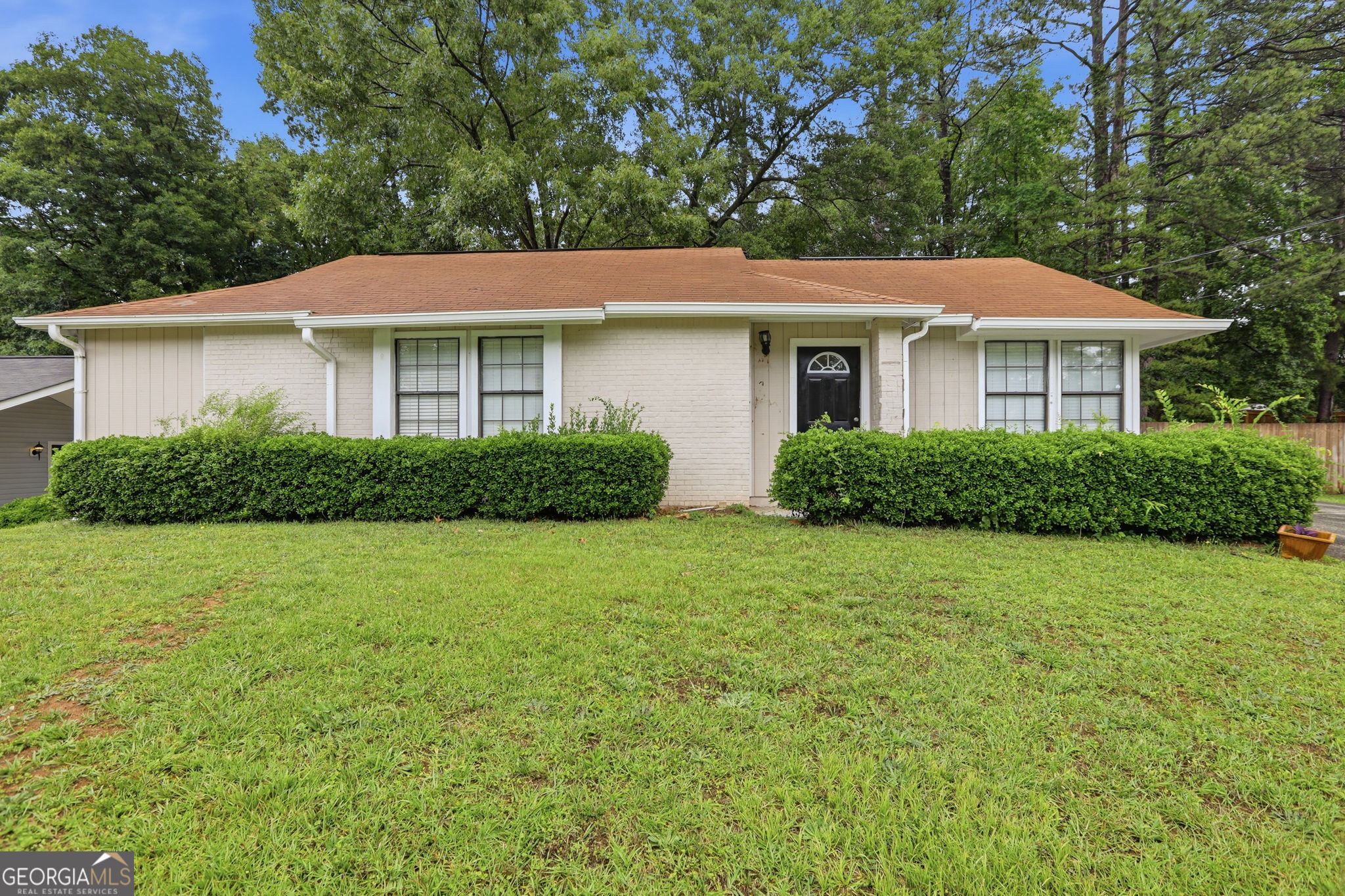 2257 Leslie Brook Drive