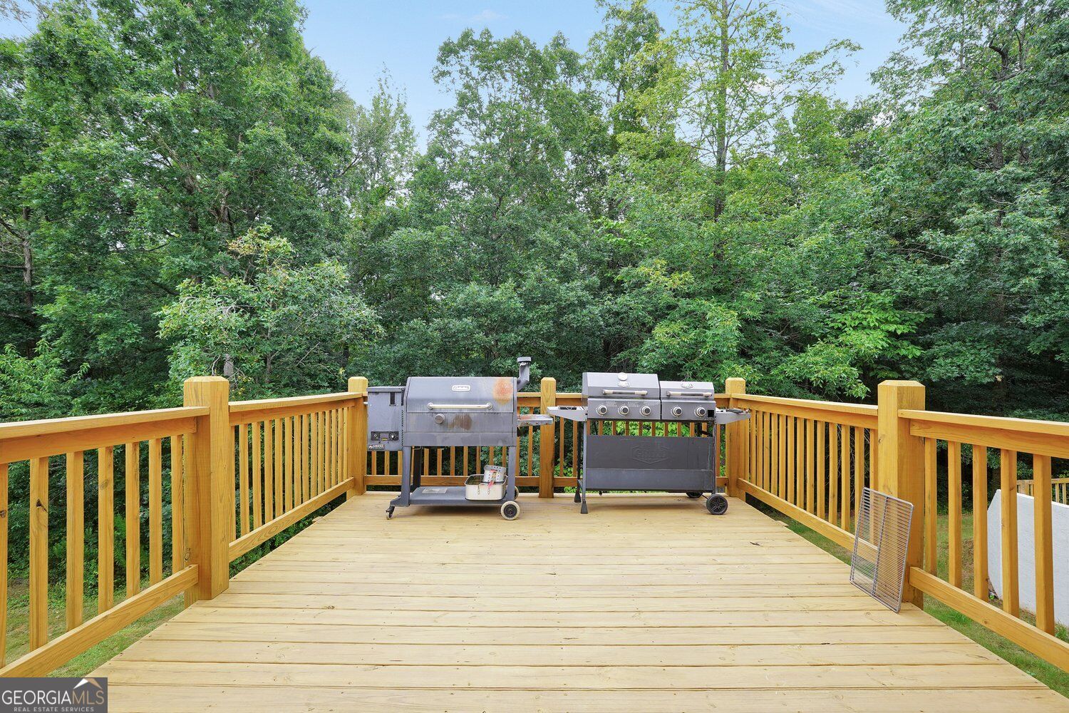 273 Summit View Drive Property Photo 16