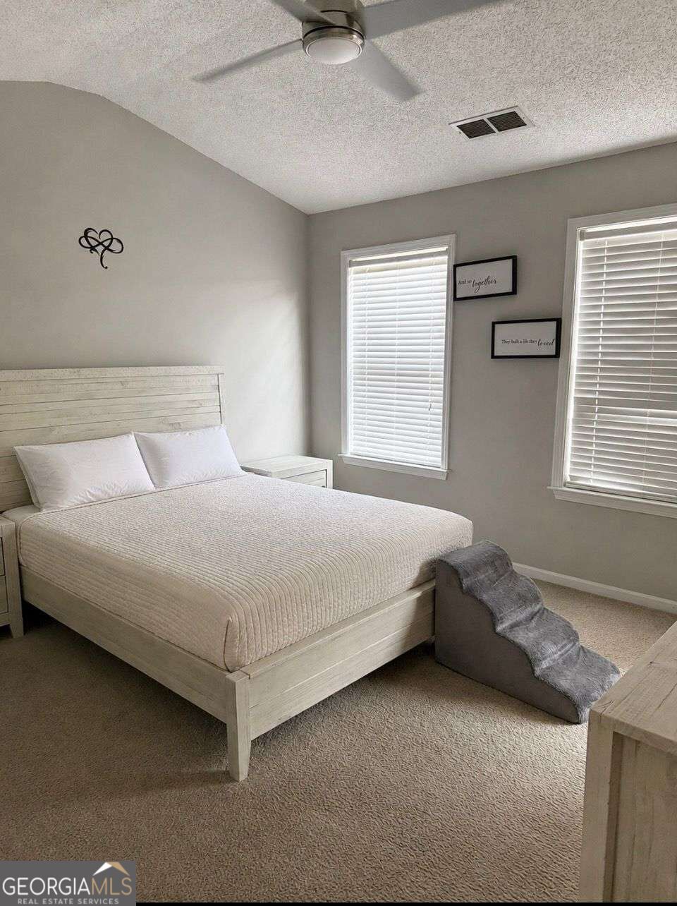 108 Devonshire Drive Property Photo 4