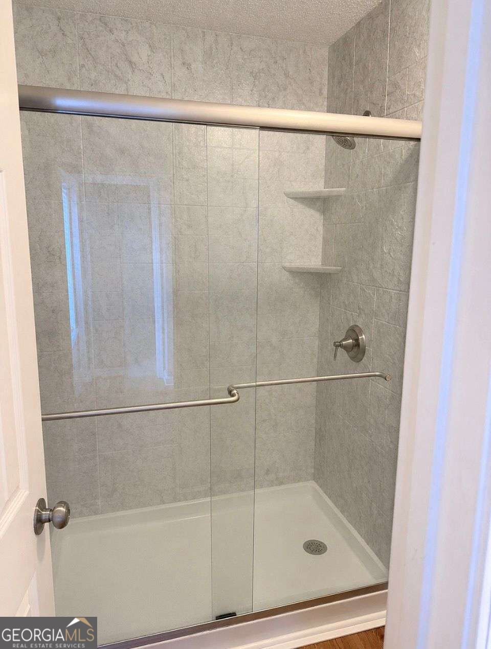 108 Devonshire Drive Property Photo 5