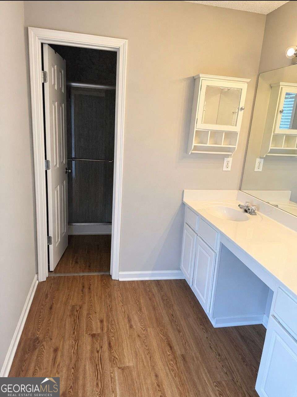 108 Devonshire Drive Property Photo 6
