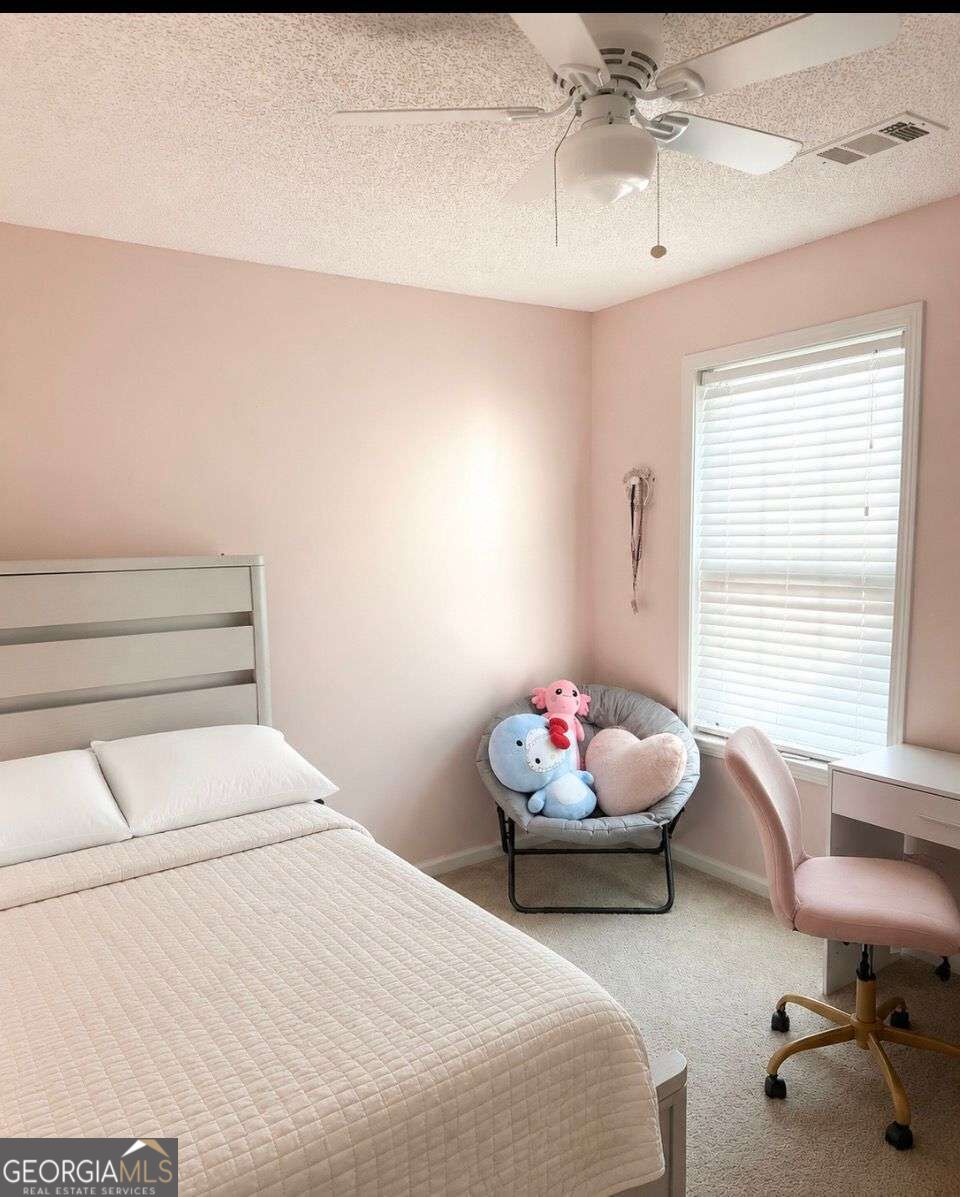 108 Devonshire Drive Property Photo 7