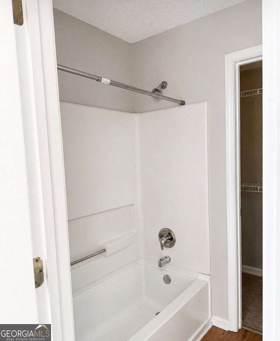 108 Devonshire Drive Property Photo 8