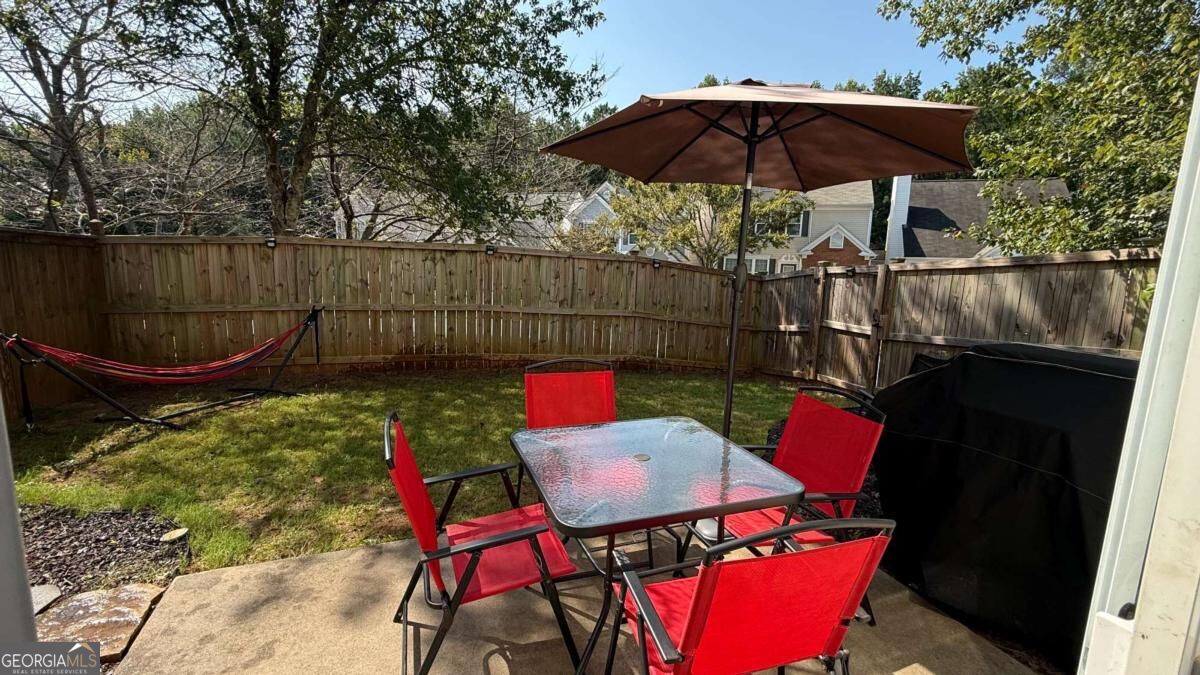108 Devonshire Drive Property Photo 10